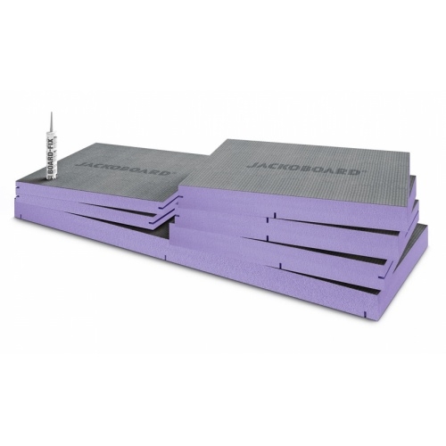 Plan de toilette double à carreler JACKOBOARD Modula D1600 Jackoboard_Modula_D1600_set_RGB Plan de toilette double à carreler JACKOBOARD Modula D1600 Jackoboard_Modula_D1600_set_RGB