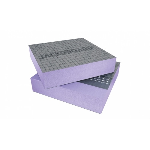 Panneau prêt à carreler ép. 40mm JACKOBOARD Plano - 1200x600 mm* Jackoboard_Plano_construction_RGB Panneau prêt à carreler ép. 40mm JACKOBOARD Plano - 1200x600 mm* Jackoboard_Plano_construction_RGB