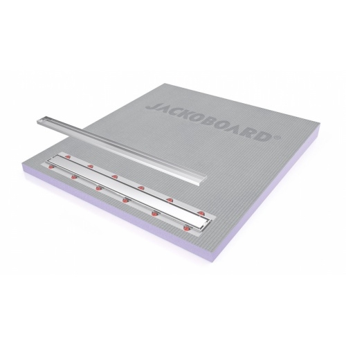Receveur JACKOBOARD Aqua line Pro 140x90 SH écoulement linéaire** Jackoboard_AquaLine_Pro_open_RGB Receveur JACKOBOARD Aqua line Pro 140x90 SH écoulement linéaire** Jackoboard_AquaLine_Pro_open_RGB