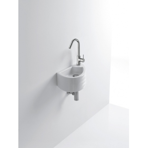 Lave-mains suspendu Giga - WGI4509 WGI4509_AMB Lave-mains suspendu Giga - WGI4509 WGI4509_AMB