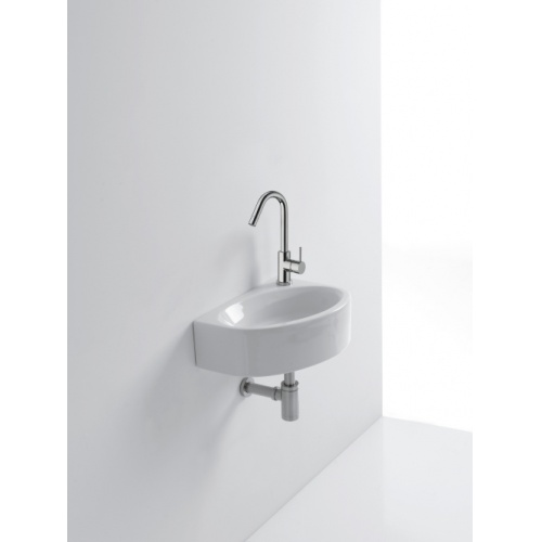 Lave-mains suspendu Mega WME4209 WME4209_AMB