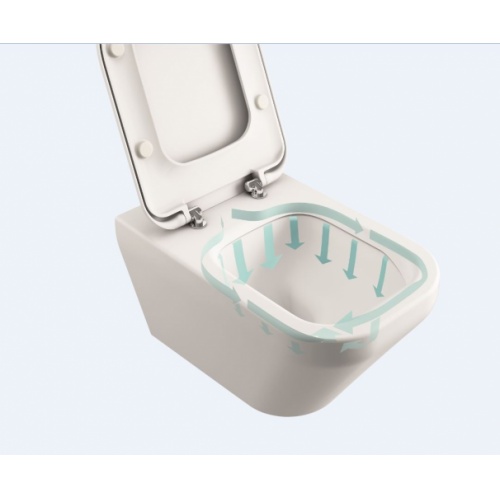 Pack WC Geberit UP320 + Cuvette AquaBlade TONIC II + Sigma Chromé Brillant IS_TonicII_K315801 Pack WC Geberit UP320 + Cuvette AquaBlade TONIC II + Sigma Chromé Brillant IS_TonicII_K315801