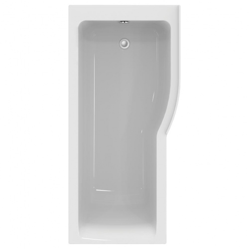 Baignoire-douche asymétrique CONNECT AIR - Version Droite IdealStandard_E1135-E1083-E1145-E1146_Cuto_bd0f963b0a0cffc9013bd871c5aba57d Baignoire-douche asymétrique CONNECT AIR - Version Droite IdealStandard_E1135-E1083-E1145-E1146_Cuto_bd0f963b0a0cffc9013bd871c5aba57d