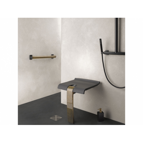 Siège de douche escamotable ARSIS Fantasy - Anthracite et Mosaique siege-de-douche-arsis-fantasy-gris-anthracite-mosaique (1) Siège de douche escamotable ARSIS Fantasy - Anthracite et Mosaique siege-de-douche-arsis-fantasy-gris-anthracite-mosaique (1)