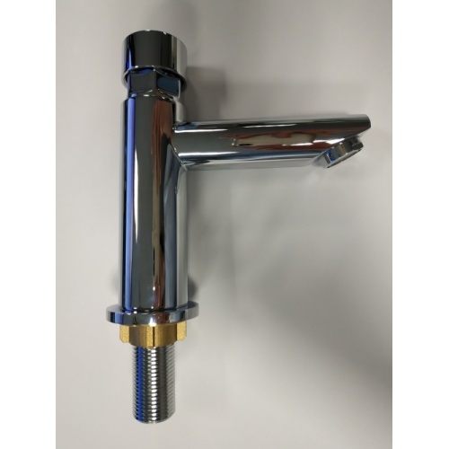 Robinet lave-mains temporisé SOLESTOP 7451 IMG_20190314_090955 Robinet lave-mains temporisé SOLESTOP 7451 IMG_20190314_090955