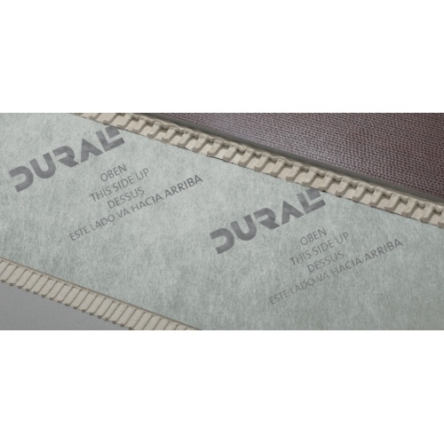 Natte DURABASE SW 875-130 - Isolation phonique et thermique 15 M² ** DURABASE SW 875-130