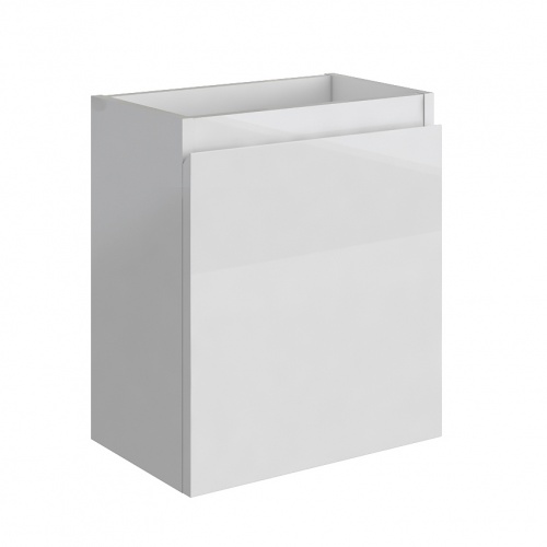 Lave-mains VIGO Blanc Brillant lave-mains-blanc-brillant-1p-vigo-detoure