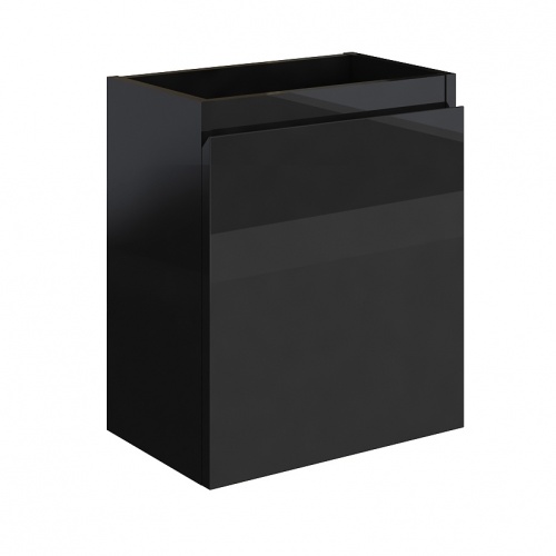 Lave-mains VIGO Noir Brillant lave-mains-noir-brillant-1p-vigo-detoure Lave-mains VIGO Noir Brillant lave-mains-noir-brillant-1p-vigo-detoure