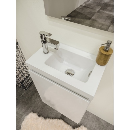 Lave-mains VIGO Noir Brillant lave-mains-blanc-brillant-1p-zoom-vasque-vigo Lave-mains VIGO Noir Brillant lave-mains-blanc-brillant-1p-zoom-vasque-vigo