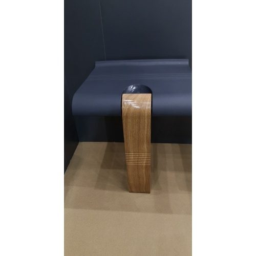 Siège de douche escamotable, adaptée PMR et Séniors ARSIS Fantasy - Anthracite et Bois IMG_20190313_153940 Siège de douche escamotable, adaptée PMR et Séniors ARSIS Fantasy - Anthracite et Bois IMG_20190313_153940