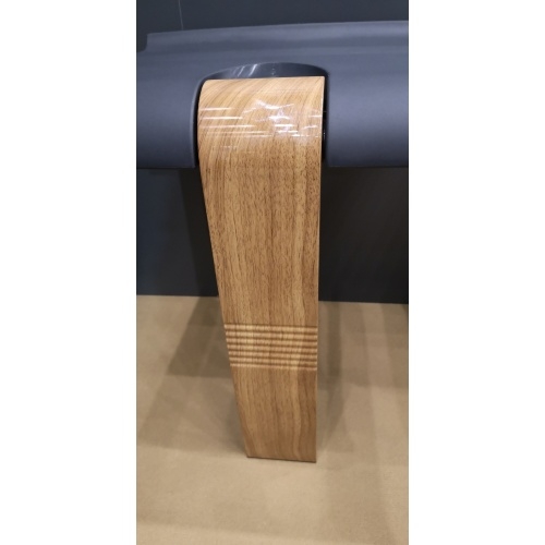 Siège de douche escamotable, adaptée PMR et Séniors ARSIS Fantasy - Anthracite et Bois IMG_20190313_153944 Siège de douche escamotable, adaptée PMR et Séniors ARSIS Fantasy - Anthracite et Bois IMG_20190313_153944