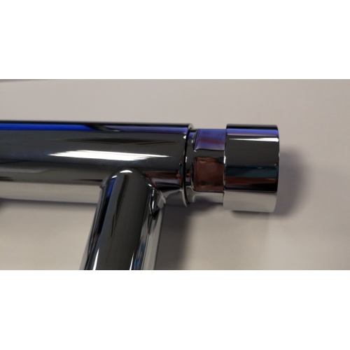 Robinet lave-mains temporisé SOLESTOP 7451 IMG_20190314_091027 Robinet lave-mains temporisé SOLESTOP 7451 IMG_20190314_091027