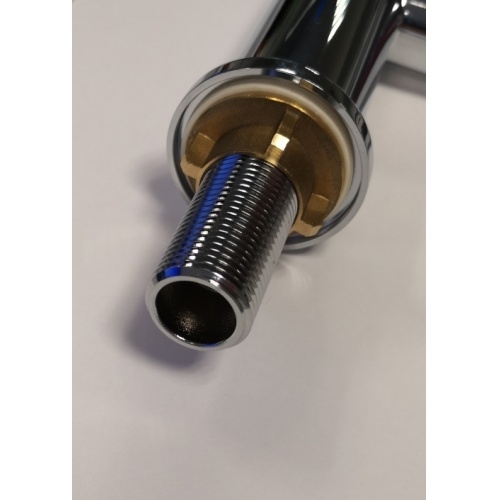 Robinet lave-mains temporisé SOLESTOP 7451 IMG_20190314_091040 Robinet lave-mains temporisé SOLESTOP 7451 IMG_20190314_091040