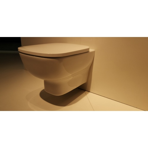 Pack WC GEBERIT UP320 + Cuvette KHEOPS Aquablade + Plaque Chromé Brillant** IMG_20190312_122638