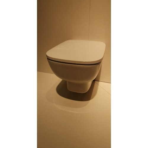 Pack WC GEBERIT UP320 + Cuvette KHEOPS Aquablade + Plaque Chromé Brillant** IMG_20190312_122633