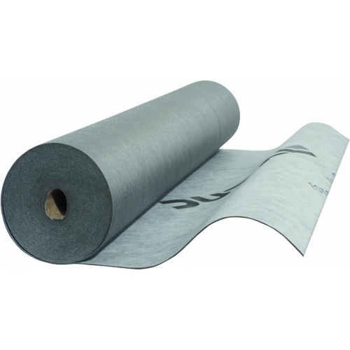 Natte DURABASE SW 875-130 - Isolation phonique et thermique 15 M² ** DURABASE-SW_Matte_01_High