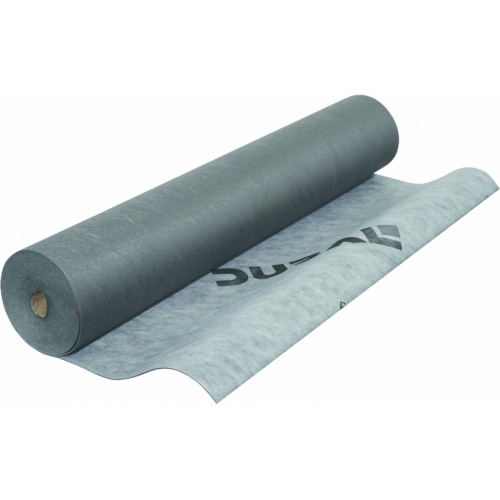 Natte DURABASE SW 875-130 - Isolation phonique et thermique 15 M² ** DURABASE-SW_Matte_02_High