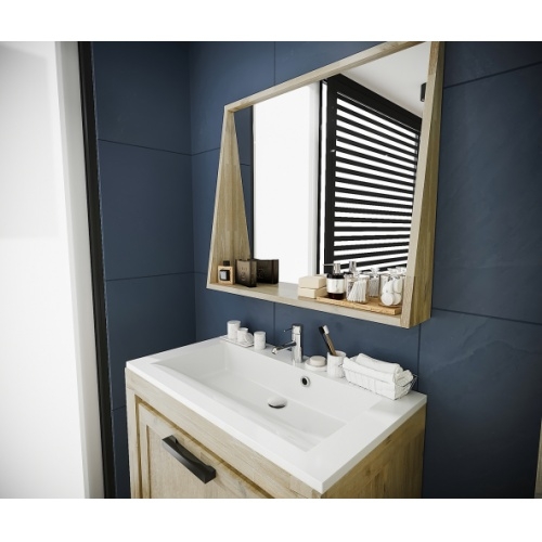 Meuble simple vasque WINDSOR Acacia Massif meuble-accacia-blanchi-80cm-1p-zoom-miroir-windsor Meuble simple vasque WINDSOR Acacia Massif meuble-accacia-blanchi-80cm-1p-zoom-miroir-windsor