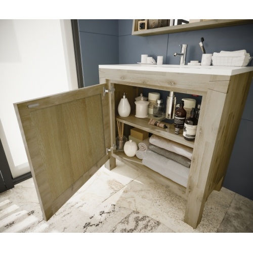 Meuble simple vasque WINDSOR Acacia Massif meuble-accacia-blanchi-80cm-1p-zoom-porte-ouverte-windsor Meuble simple vasque WINDSOR Acacia Massif meuble-accacia-blanchi-80cm-1p-zoom-porte-ouverte-windsor