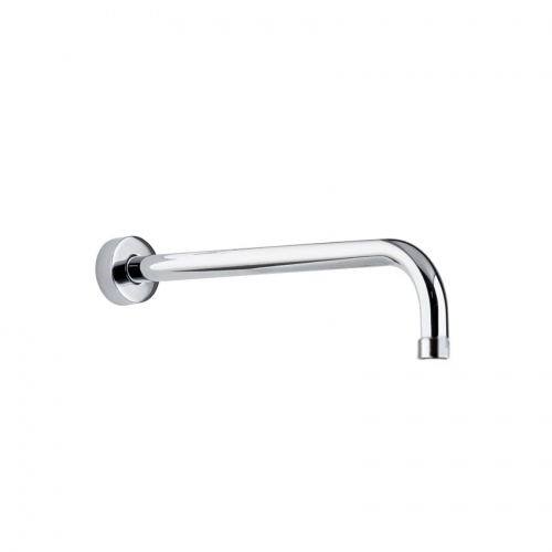 Ensemble de douche encastré BLAUTHERM B350 Ensemble de douche encastré BLAUTHERM B350