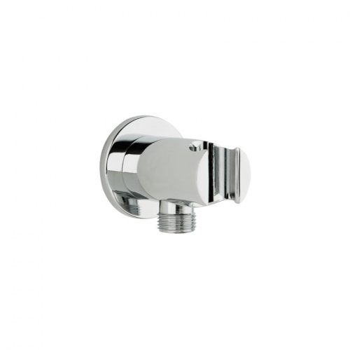 Ensemble de douche encastré BLAUTHERM 3796 Ensemble de douche encastré BLAUTHERM 3796