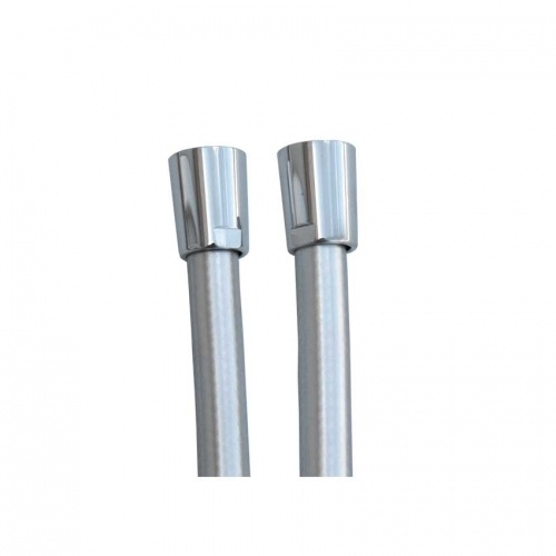 Ensemble de douche encastré BLAUTHERM 2471C Ensemble de douche encastré BLAUTHERM 2471C
