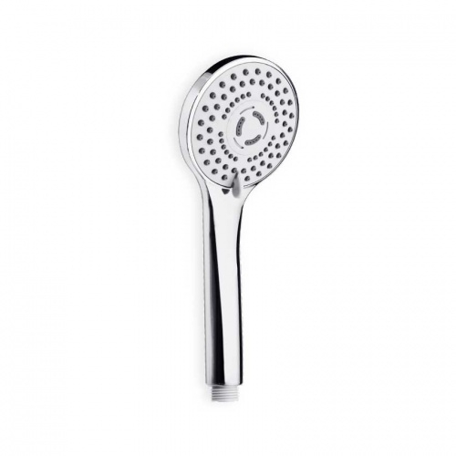 Ensemble de douche encastré BLAUTHERM 2876BT Ensemble de douche encastré BLAUTHERM 2876BT