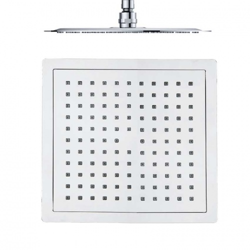 Ensemble de douche encastré BLAUTHERM douche de tête carré-RPK225 RPK225 Ensemble de douche encastré BLAUTHERM douche de tête carré-RPK225 RPK225