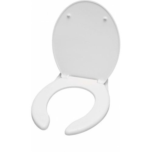 Abattant WC PMR Abattant WC PMR