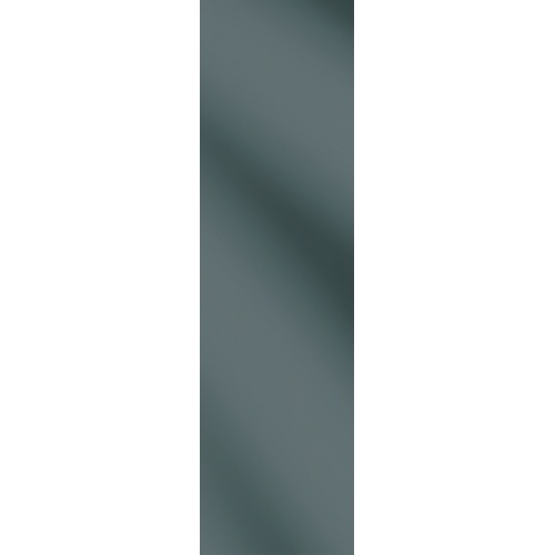Paroi de douche Fixe KUADRA H FUME 100 cm - Profilé Chromé vetro_54_fume Paroi de douche Fixe KUADRA H FUME 100 cm - Profilé Chromé vetro_54_fume
