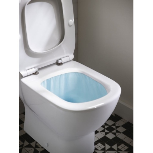 Pack WC complet sans bride Tesi AquaBlade IdealStandard_Tesi_Amb_b6c5c73a3dbf1685a1756f6ba45ade52 Pack WC complet sans bride Tesi AquaBlade IdealStandard_Tesi_Amb_b6c5c73a3dbf1685a1756f6ba45ade52