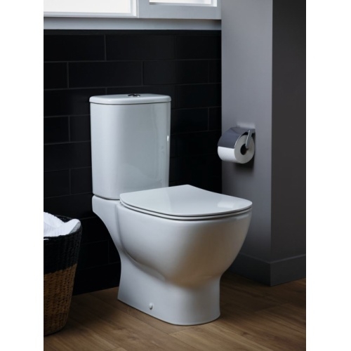 Pack WC complet sans bride Tesi AquaBlade IdealStandard_Tesi_Amb_39b0dbdf12d8a6d66f89a19221ec7b34 Pack WC complet sans bride Tesi AquaBlade IdealStandard_Tesi_Amb_39b0dbdf12d8a6d66f89a19221ec7b34