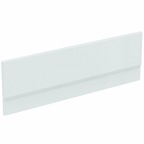 Tablier Frontal HOTLINE 170 cm Tablier Frontal HOTLINE 170 cm