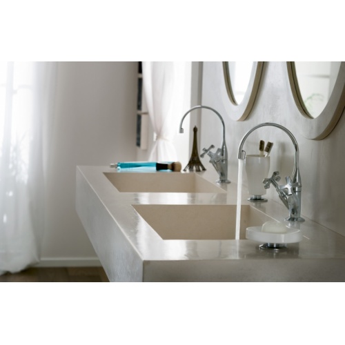 Mélangeur lavabo monotrou Carlos Primero Chromé CARLOS_PRIMERO_02-NUOVA-1600x1024 Mélangeur lavabo monotrou Carlos Primero Chromé CARLOS_PRIMERO_02-NUOVA-1600x1024