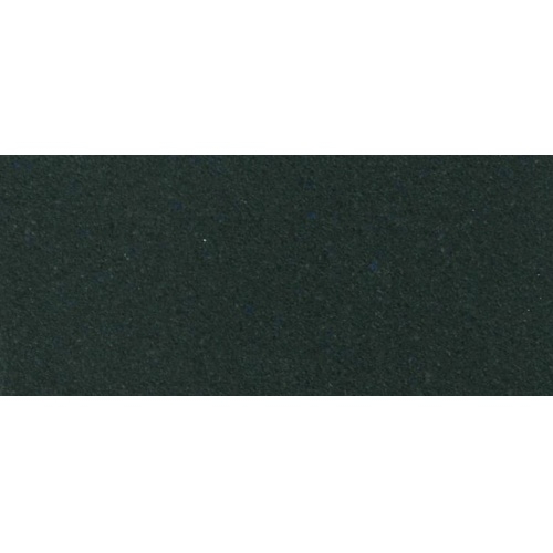 Évier de cuisine PRIMUS 1 Grande cuve Nero Cristalite Nero Évier de cuisine PRIMUS 1 Grande cuve Nero Cristalite Nero