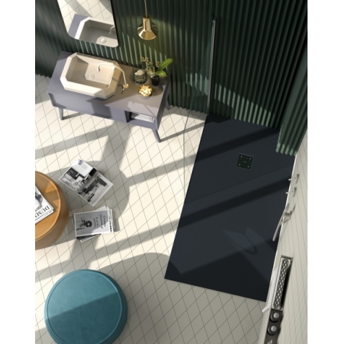 Receveur BASALTO Graphite 120x75cm 11_Doccia_Basalto_RENDER_ACOPL-GRIS Receveur BASALTO Graphite 120x75cm 11_Doccia_Basalto_RENDER_ACOPL-GRIS
