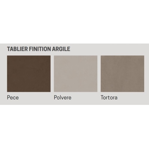 Baignoire d'angle DIVINA C Blanc brillant - Système Hydro Plus - Tablier Pece Tablier Finition Argile 2019 Baignoire d'angle DIVINA C Blanc brillant - Système Hydro Plus - Tablier Pece Tablier Finition Argile 2019