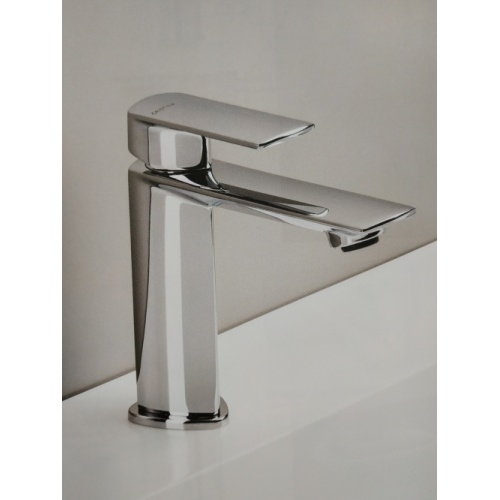 Mitigeur lavabo PROFILO sans vidage IMG_20190520_142807 Mitigeur lavabo PROFILO sans vidage IMG_20190520_142807