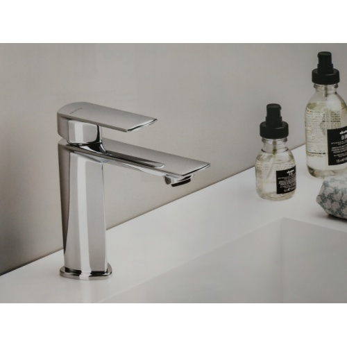 Mitigeur lavabo PROFILO sans vidage IMG_20190520_142816 Mitigeur lavabo PROFILO sans vidage IMG_20190520_142816