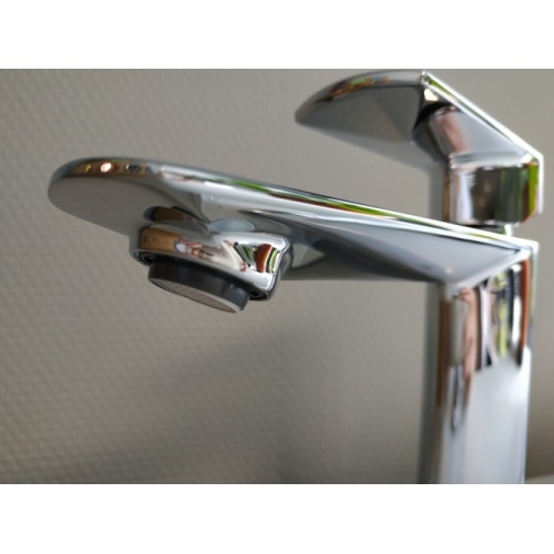 Mitigeur lavabo PROFILO sans vidage IMG_20190520_142729 Mitigeur lavabo PROFILO sans vidage IMG_20190520_142729