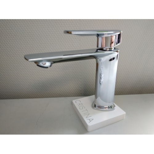Mitigeur lavabo PROFILO sans vidage IMG_20190520_142707 Mitigeur lavabo PROFILO sans vidage IMG_20190520_142707