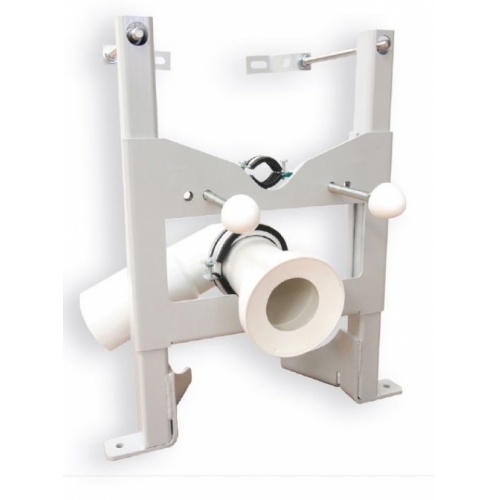 Kit Hydrochasse + Tuyau + Bâti-support GRIFFON Bâti-support Griffon Kit Hydrochasse + Tuyau + Bâti-support GRIFFON Bâti-support Griffon