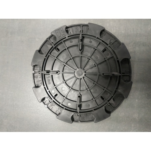 Plot réglable pour dalles extérieures - Hauteur 8 à 20 mm IMG_20180809_150740 Plot réglable pour dalles extérieures - Hauteur 8 à 20 mm IMG_20180809_150740