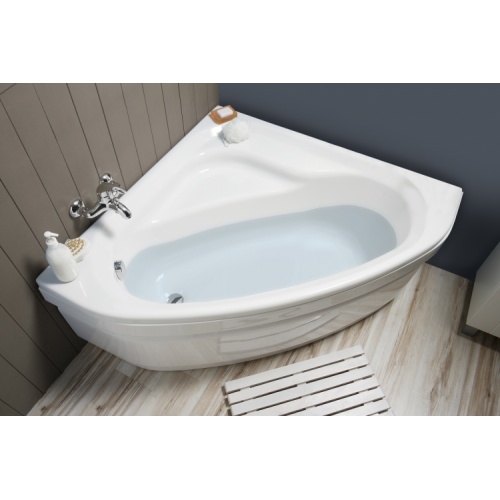 Baignoire d'angle VARIA 120x120 cm SANS Tablier baignoire-angle-120x120cm-varia Baignoire d'angle VARIA 120x120 cm SANS Tablier baignoire-angle-120x120cm-varia