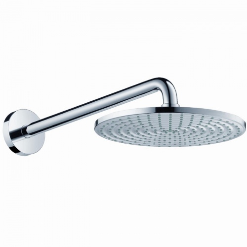 Douche de tête Raindance Air 240mm 27474 Douche de tête Raindance Air 240mm 27474