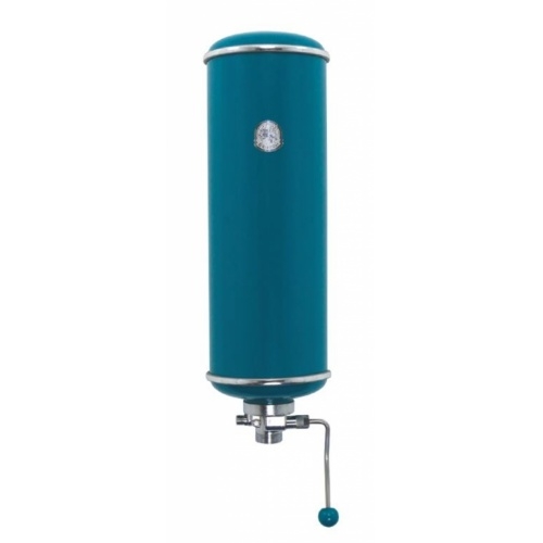 Hydrochasse / Chasse d'eau Griffon Bleu Canard Hydrochasse / Chasse d'eau Griffon Bleu Canard
