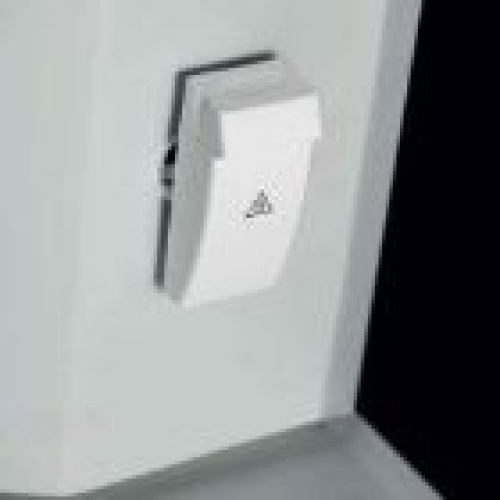 Cabine de douche Hammam GLAX 1 2.0 2P WHITE 120x90 cm - Receveur Extra-plat - Droite - Mitigeur Mécanique cq5dam web 140 140 (1) Cabine de douche Hammam GLAX 1 2.0 2P WHITE 120x90 cm - Receveur Extra-plat - Droite - Mitigeur Mécanique cq5dam web 140 140 (1)