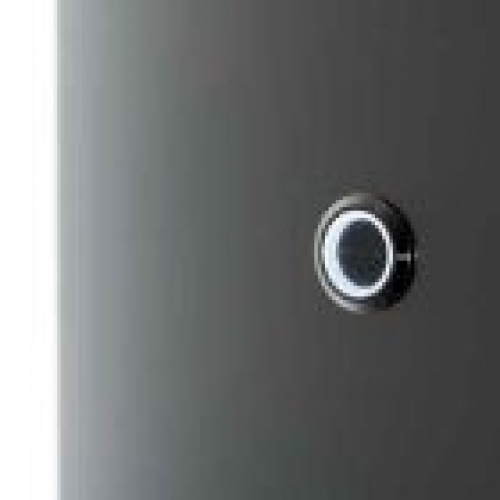 Cabine de douche Hammam GLAX 1 2.0 2P WHITE 120x90 cm - Receveur Extra-plat - Droite - Mitigeur Mécanique cq5dam web 140 140 (2) Cabine de douche Hammam GLAX 1 2.0 2P WHITE 120x90 cm - Receveur Extra-plat - Droite - Mitigeur Mécanique cq5dam web 140 140 (2)