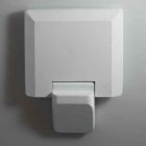 Cabine de douche Hammam GLAX 1 2.0 2P WHITE 120x90 cm - Receveur Extra-plat - Droite - Mitigeur Mécanique cq5dam web 140 140 (3) Cabine de douche Hammam GLAX 1 2.0 2P WHITE 120x90 cm - Receveur Extra-plat - Droite - Mitigeur Mécanique cq5dam web 140 140 (3)