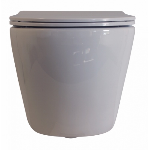 Pack Geberit UP320 + Cuvette sans bride KELOS Flush Blanc + Plaque Sigma Noir WCB-face-ferme Pack Geberit UP320 + Cuvette sans bride KELOS Flush Blanc + Plaque Sigma Noir WCB-face-ferme